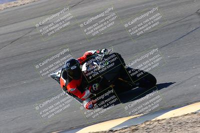 media/Feb-12-2022-SoCal Trackdays (Sat) [[3b21b94a56]]/Bowl (1030am)/